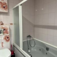 Продаж квартири Харків, Спорт.Гагар.Повст., 83м²