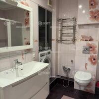 Продаж квартири Харків, Спорт.Гагар.Повст., 83м²