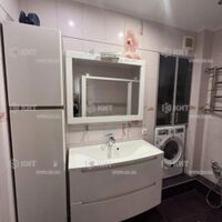 Продаж квартири Харків, Спорт.Гагар.Повст., 83м²