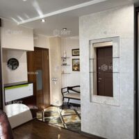 Продаж квартири Харків, Спорт.Гагар.Повст., 83м²