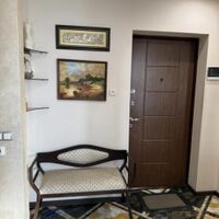 Продаж квартири Харків, Спорт.Гагар.Повст., 83м²