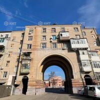 Продажа квартиры Харьков, Центр, 65м²