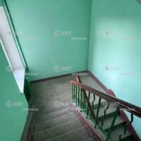 Продажа квартиры Харьков, Центр, 65м²
