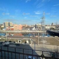 Продажа квартиры Харьков, Центр, 65м²