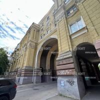 Продажа квартиры Харьков, Центр, 65м²