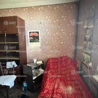 Продажа квартиры Харьков, Центр, 65м²