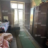 Продажа квартиры Харьков, Центр, 65м²