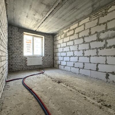 Продажа 	 Харьков, Сказка Полтавский Шлях ул.   184А