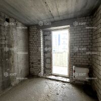 Продажа квартиры Харьков, Холодная гора, 36м²