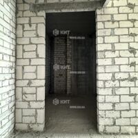 Продажа квартиры Харьков, Холодная гора, 36м²