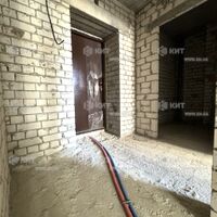 Продажа квартиры Харьков, Холодная гора, 36м²