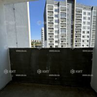 Продажа квартиры Харьков, Холодная гора, 36м²