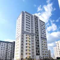 Продажа квартиры Харьков, Холодная гора, 36м²