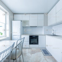 Продаж квартири Харків, Наукова, 80м²