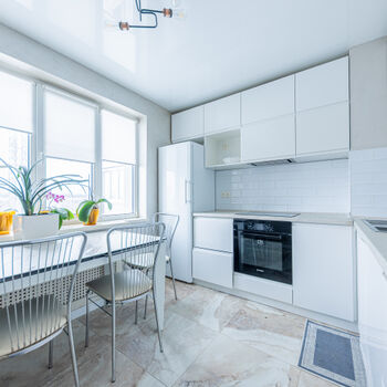 Продаж квартир - Харків,  Ляпунова вул.  9