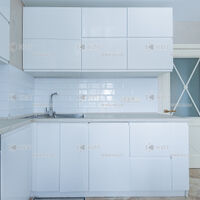 Продаж квартири Харків, Наукова, 80м²