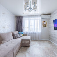 Продаж квартири Харків, Наукова, 80м²