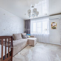 Продаж квартири Харків, Наукова, 80м²