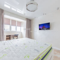 Продаж квартири Харків, Наукова, 80м²