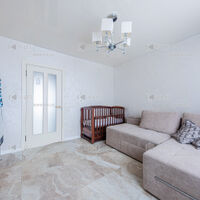 Продаж квартири Харків, Наукова, 80м²