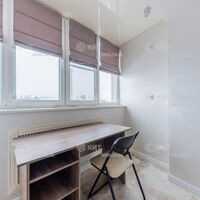 Продаж квартири Харків, Наукова, 80м²