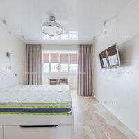 Продаж квартири Харків, Наукова, 80м²