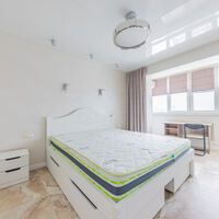 Продаж квартири Харків, Наукова, 80м²