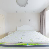 Продаж квартири Харків, Наукова, 80м²