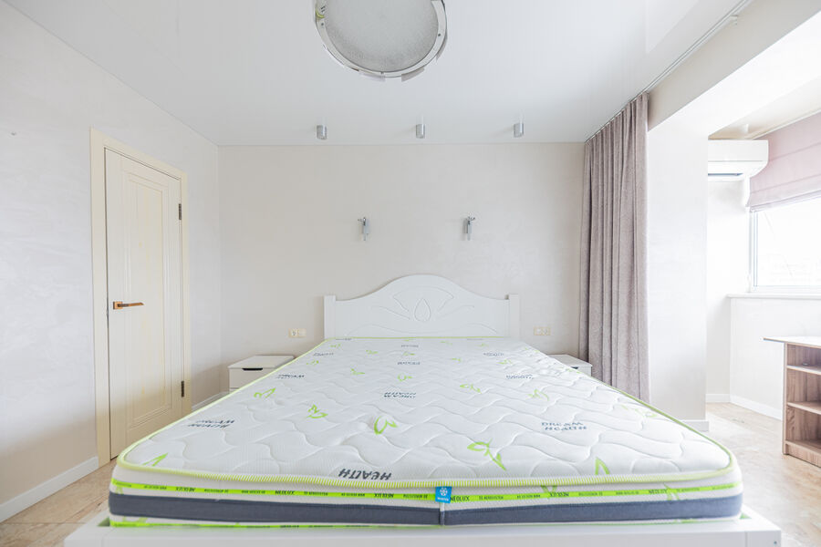 Продаж квартири Харків, Наукова, 80м²