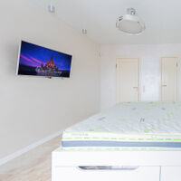 Продаж квартири Харків, Наукова, 80м²