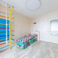 Продаж квартири Харків, Наукова, 80м²