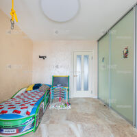 Продаж квартири Харків, Наукова, 80м²