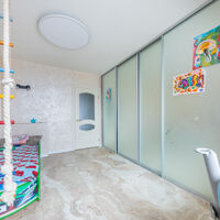 Продаж квартири Харків, Наукова, 80м²