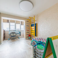 Продаж квартири Харків, Наукова, 80м²