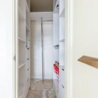 Продаж квартири Харків, Наукова, 80м²