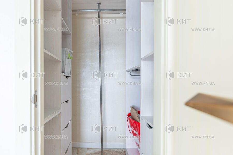 Продаж квартири Харків, Наукова, 80м²