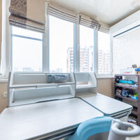 Продаж квартири Харків, Наукова, 80м²