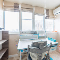 Продаж квартири Харків, Наукова, 80м²