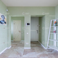 Продаж квартири Харків, Наукова, 80м²