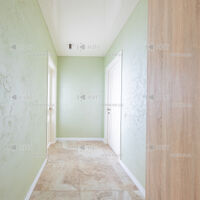 Продаж квартири Харків, Наукова, 80м²