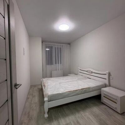 Продажа 	 Харьков, Птичка Казакевича ул.   29