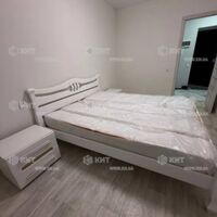 Продажа квартиры Харьков, Салтовка(Г.Труда,Студ.), 35м²