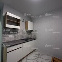 Продажа квартиры Харьков, Салтовка(Г.Труда,Студ.), 35м²