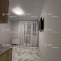 Продажа квартиры Харьков, Салтовка(Г.Труда,Студ.), 35м²
