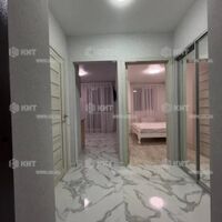 Продажа квартиры Харьков, Салтовка(Г.Труда,Студ.), 35м²