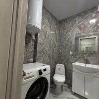 Продажа квартиры Харьков, Салтовка(Г.Труда,Студ.), 35м²