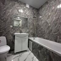 Продажа квартиры Харьков, Салтовка(Г.Труда,Студ.), 35м²