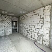 Продажа квартиры Харьков, Новые дома, 82м²