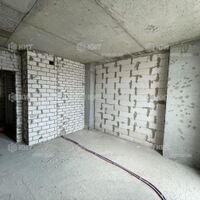 Продажа квартиры Харьков, Новые дома, 82м²