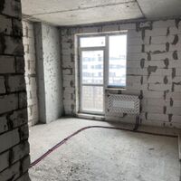 Продажа квартиры Харьков, Новые дома, 82м²
